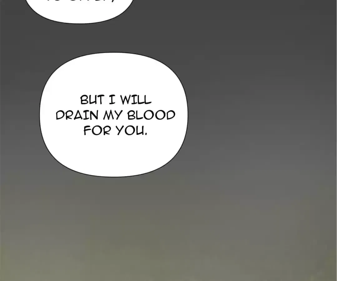 Demon Lord of the Northern Night Chapter 54 – Page 42
