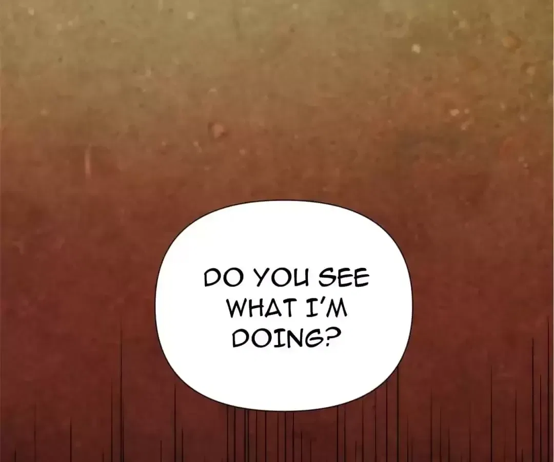 Demon Lord of the Northern Night Chapter 54 – Page 44