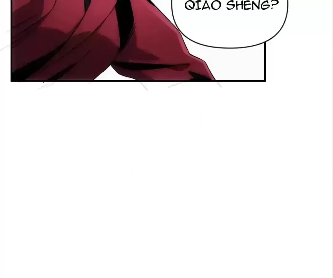 Demon Lord of the Northern Night Chapter 54 – Page 50