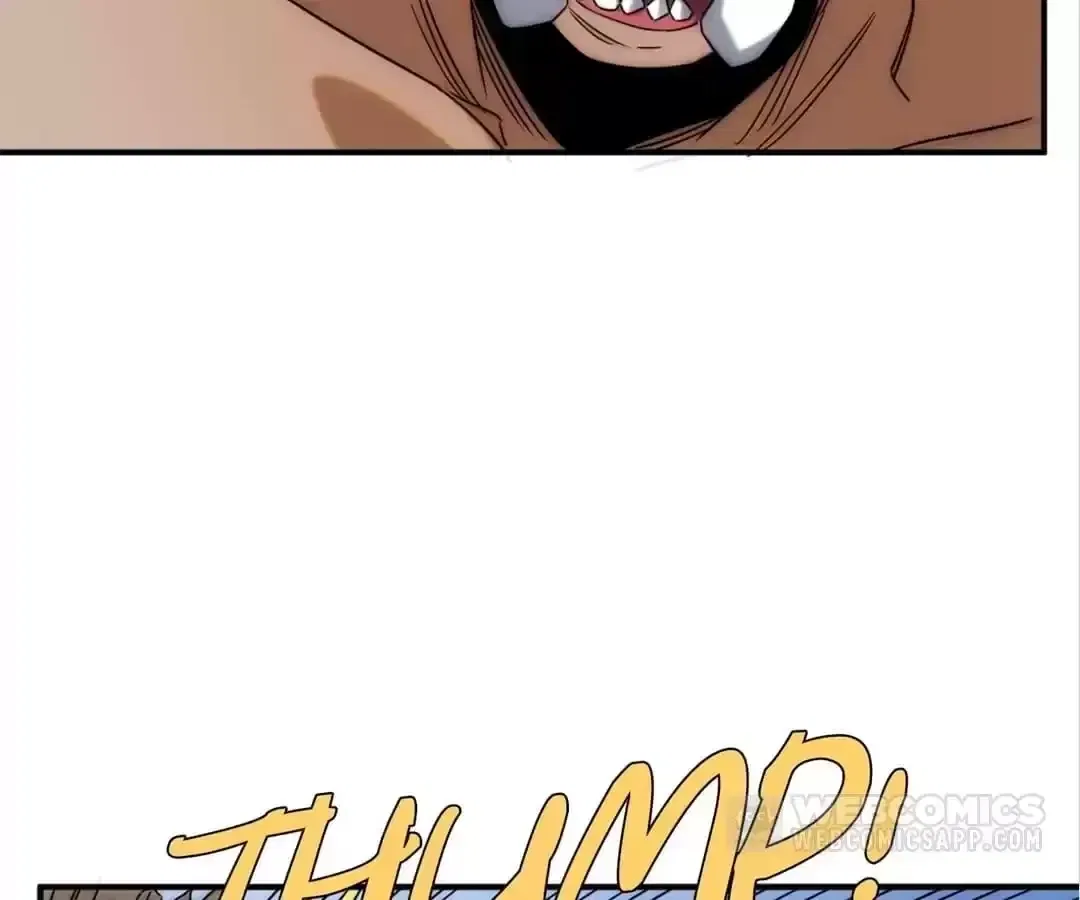 Demon Lord of the Northern Night Chapter 54 – Page 56