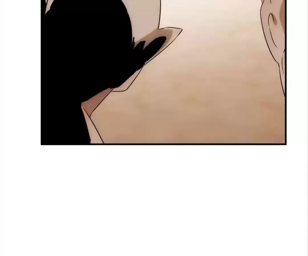 Demon Lord of the Northern Night Chapter 54 – Page 64