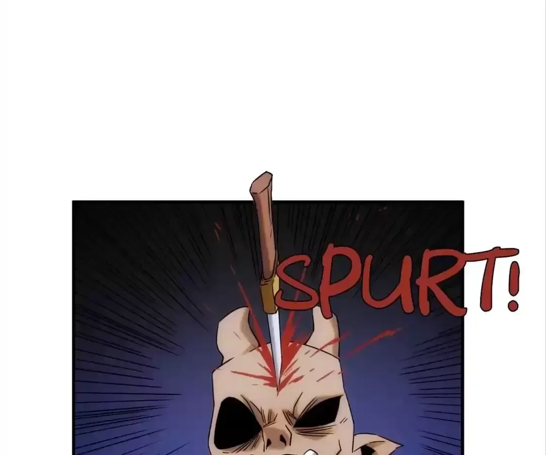 Demon Lord of the Northern Night Chapter 54 – Page 67