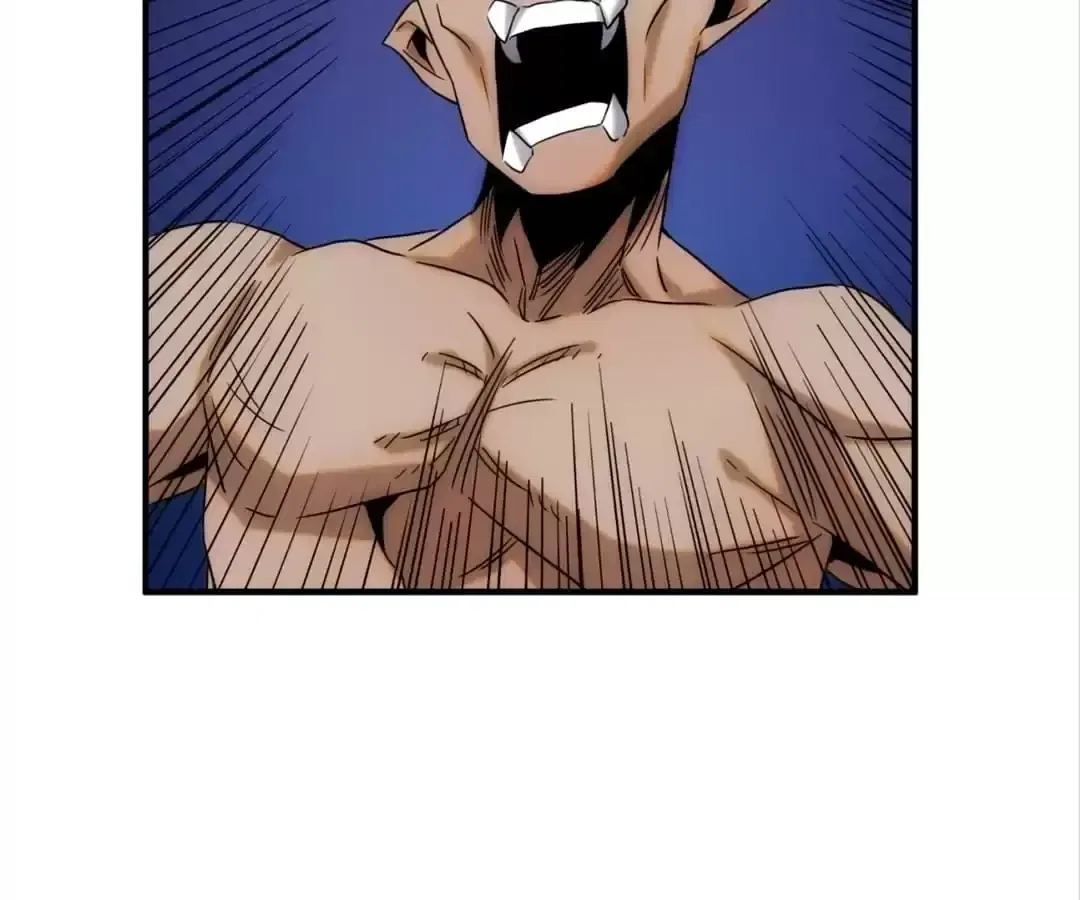 Demon Lord of the Northern Night Chapter 54 – Page 68