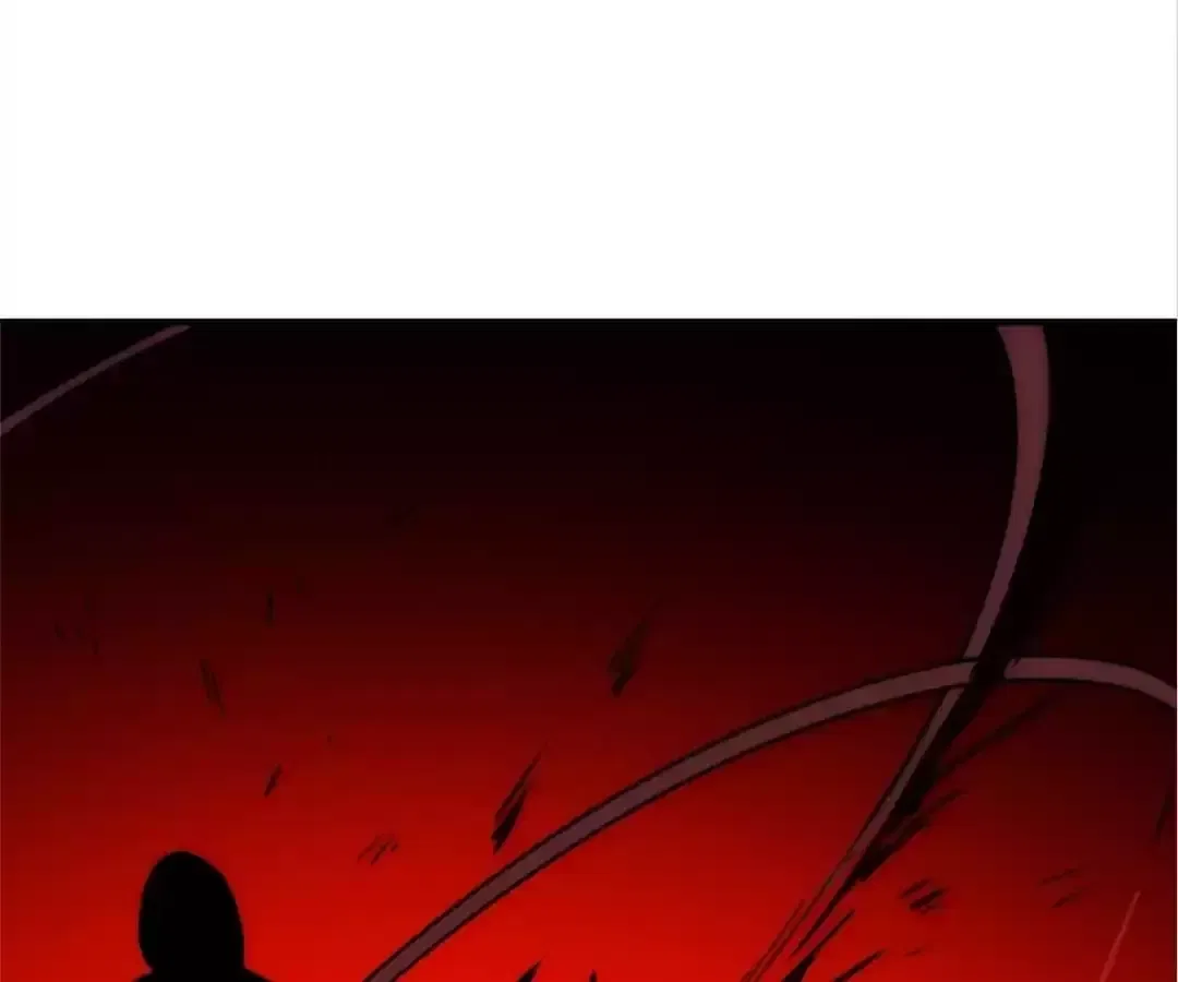 Demon Lord of the Northern Night Chapter 54 – Page 72