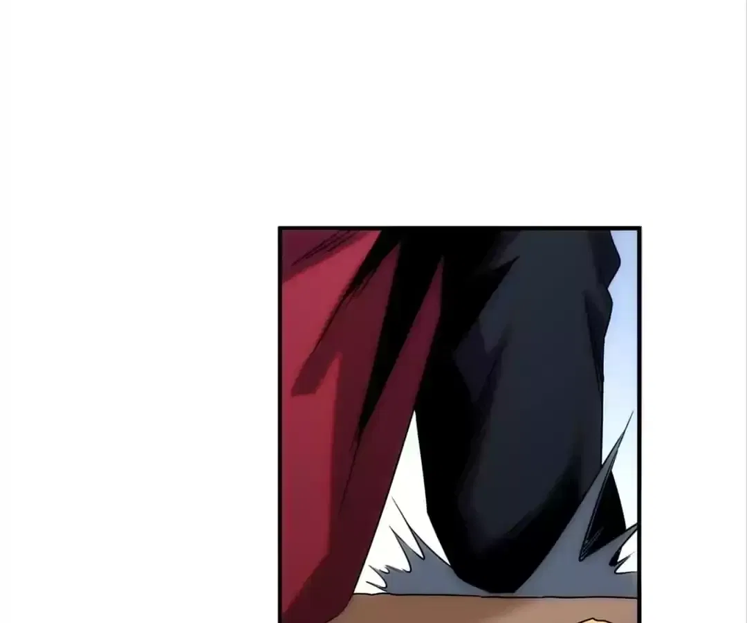 Demon Lord of the Northern Night Chapter 54 – Page 77