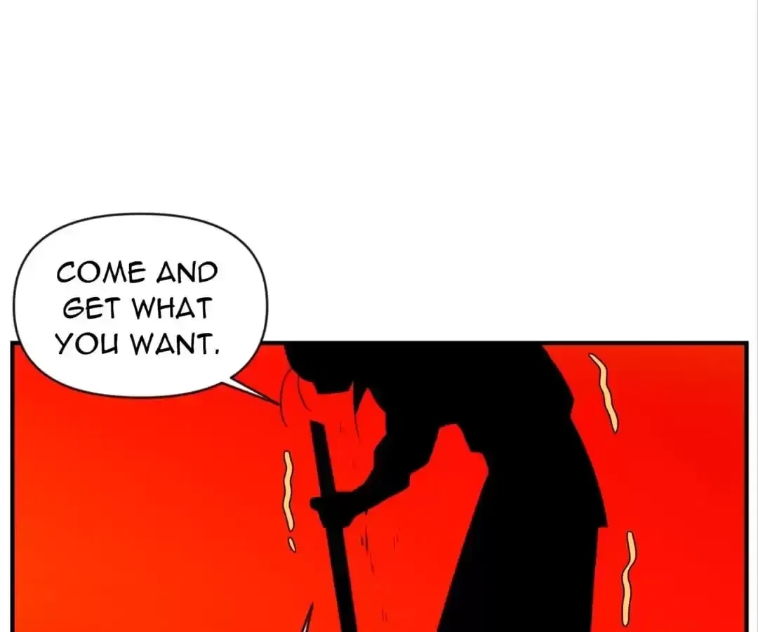 Demon Lord of the Northern Night Chapter 54 – Page 92