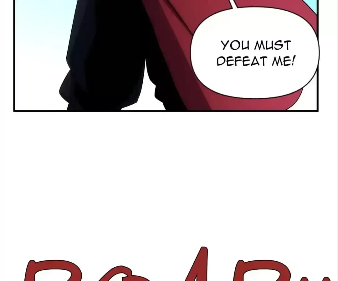 Demon Lord of the Northern Night Chapter 54 – Page 95