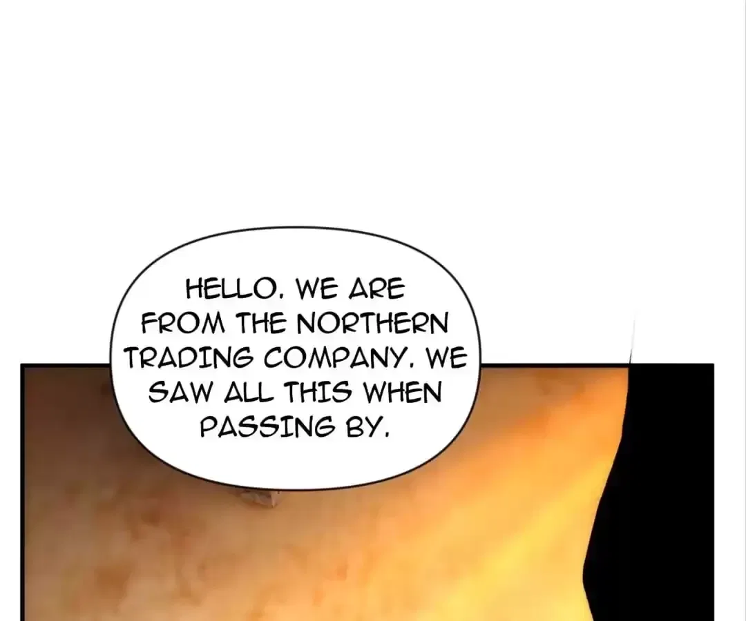 Demon Lord of the Northern Night Chapter 54 – Page 105