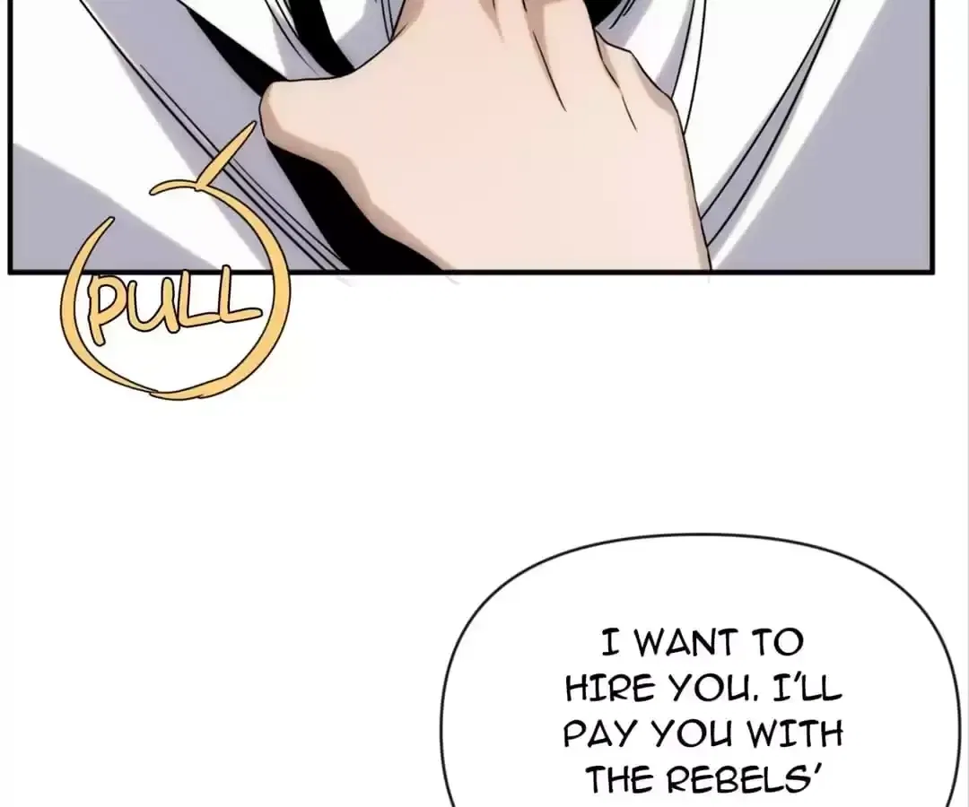 Demon Lord of the Northern Night Chapter 54 – Page 111