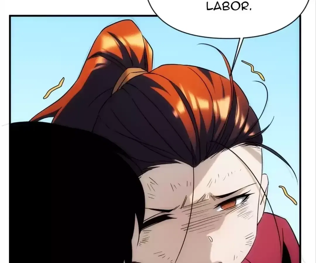 Demon Lord of the Northern Night Chapter 54 – Page 112
