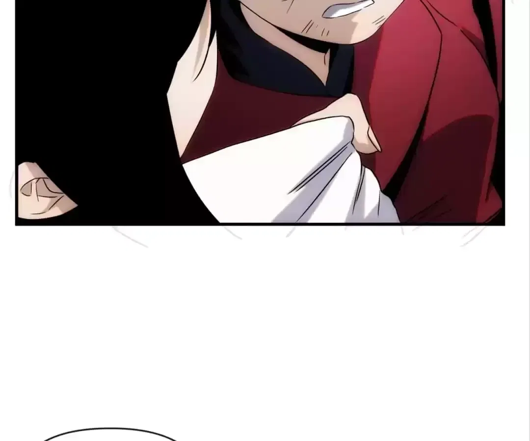 Demon Lord of the Northern Night Chapter 54 – Page 113