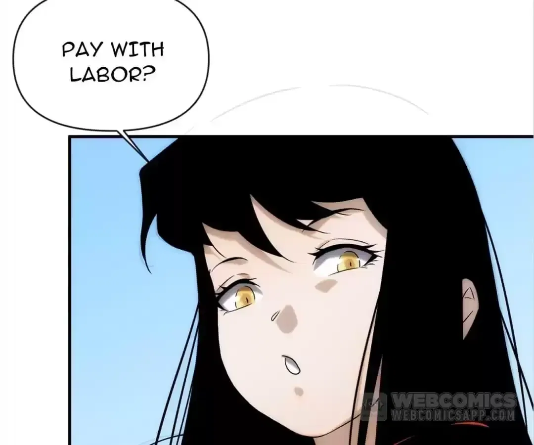 Demon Lord of the Northern Night Chapter 54 – Page 114