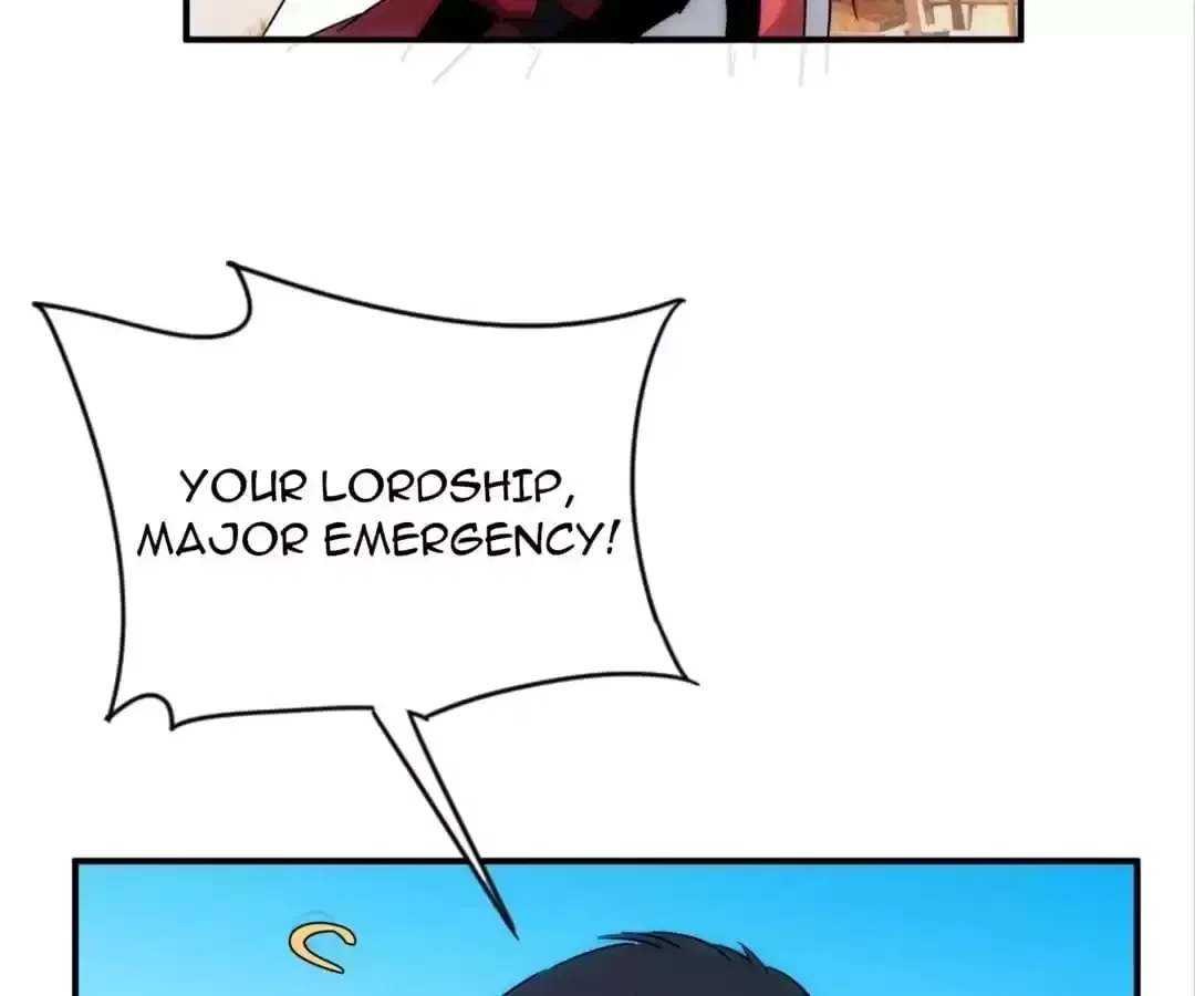 Demon Lord of the Northern Night Chapter 54 – Page 118