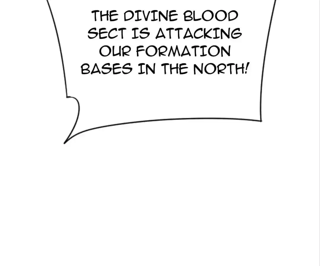 Demon Lord of the Northern Night Chapter 54 – Page 121