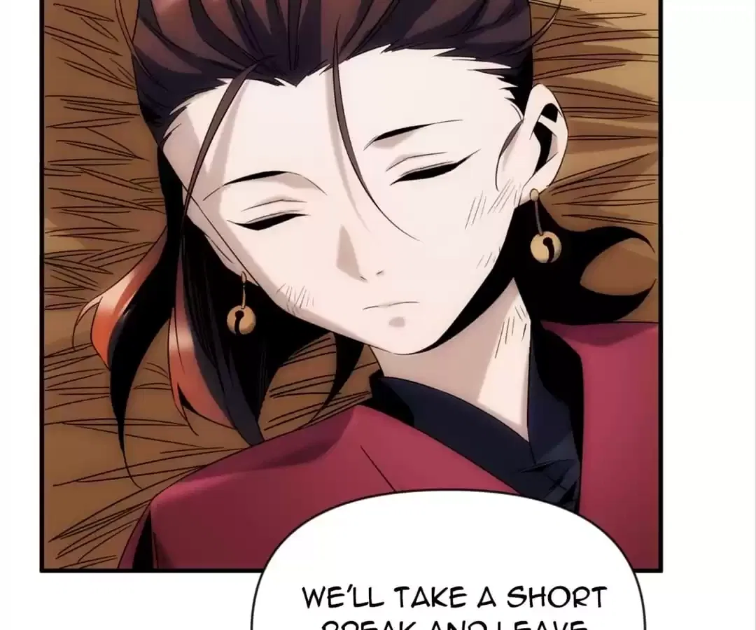 Demon Lord of the Northern Night Chapter 53 – Page 20
