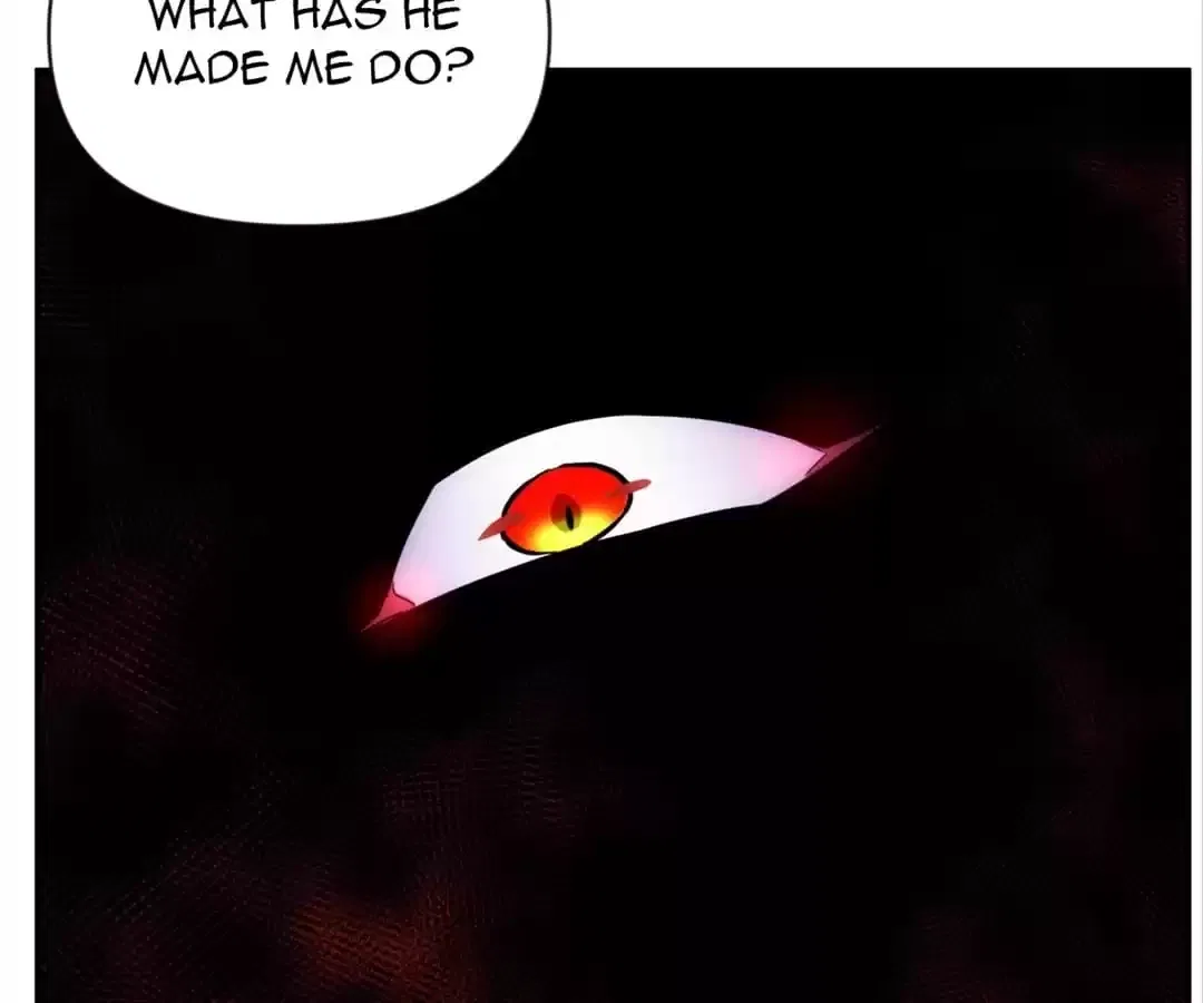 Demon Lord of the Northern Night Chapter 53 – Page 29