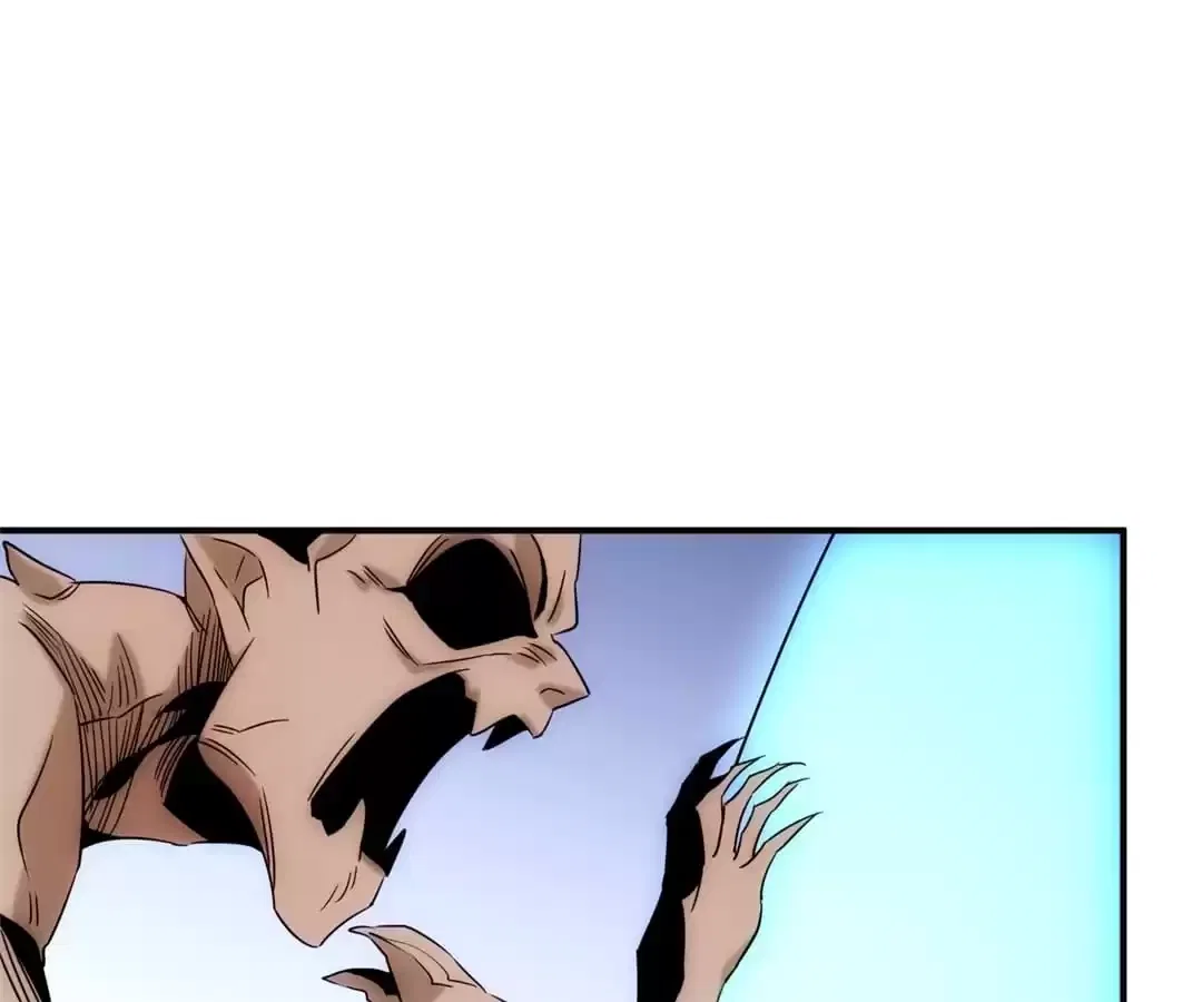 Demon Lord of the Northern Night Chapter 53 – Page 31