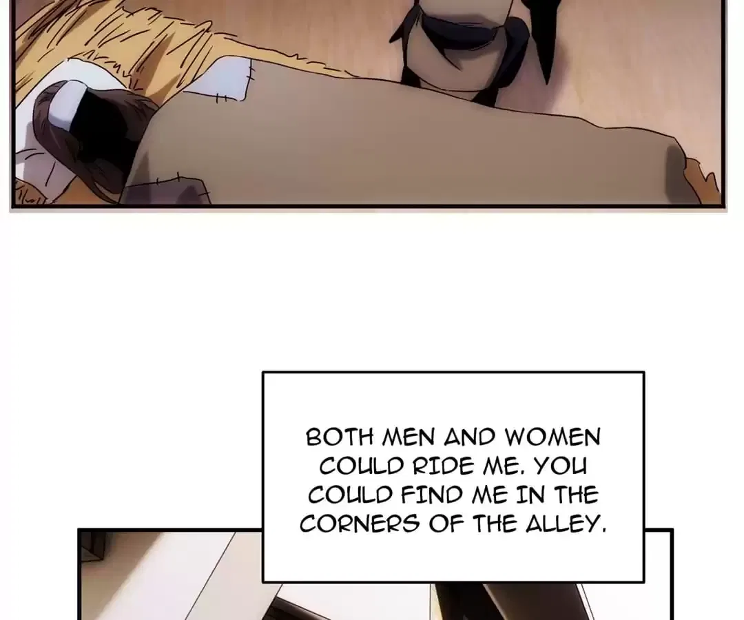 Demon Lord of the Northern Night Chapter 53 – Page 44