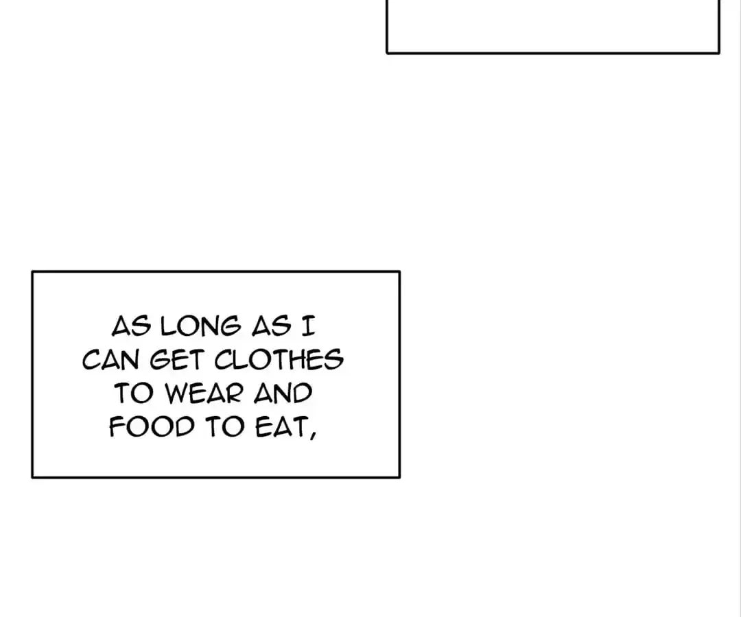 Demon Lord of the Northern Night Chapter 53 – Page 48
