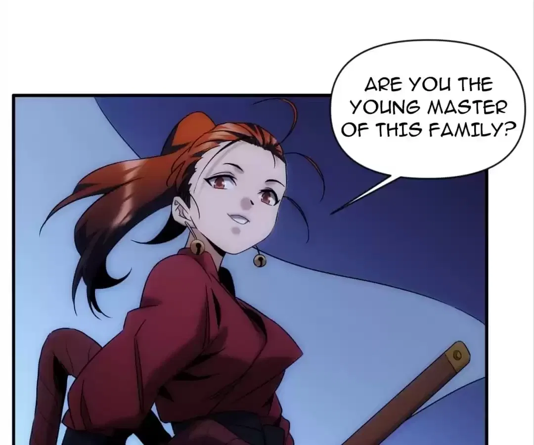 Demon Lord of the Northern Night Chapter 53 – Page 54