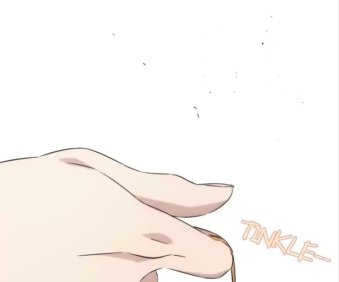 Demon Lord of the Northern Night Chapter 53 – Page 68