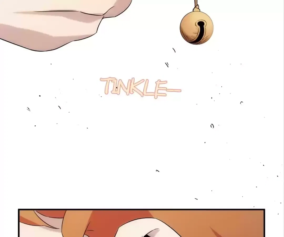 Demon Lord of the Northern Night Chapter 53 – Page 69