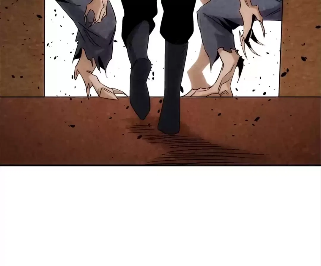 Demon Lord of the Northern Night Chapter 53 – Page 75