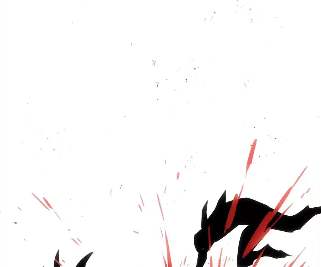 Demon Lord of the Northern Night Chapter 53 – Page 78