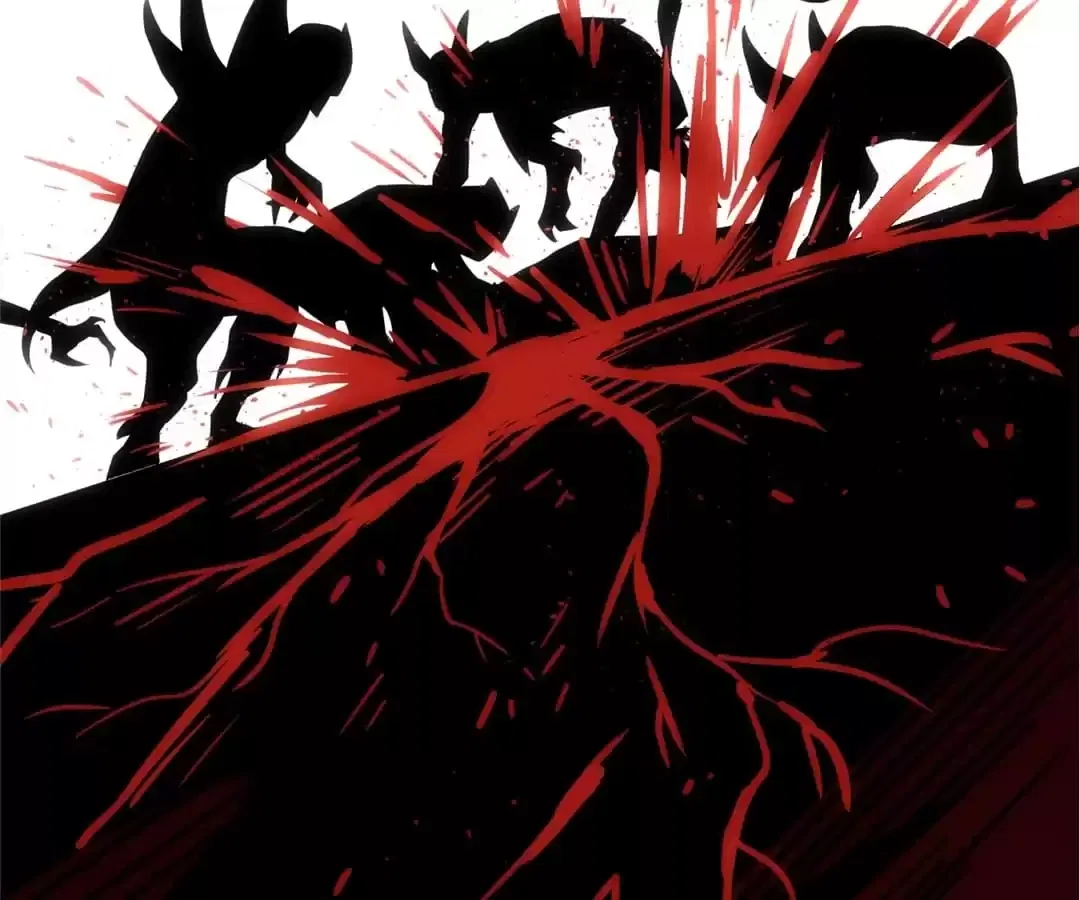Demon Lord of the Northern Night Chapter 53 – Page 79