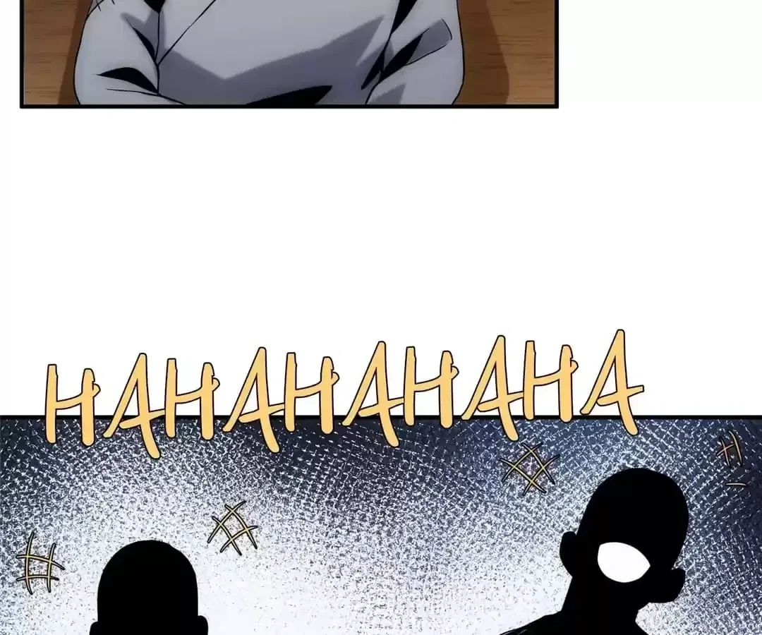 Demon Lord of the Northern Night Chapter 52 – Page 8