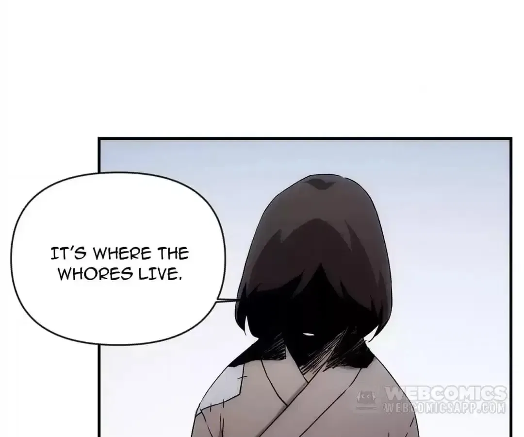 Demon Lord of the Northern Night Chapter 52 – Page 10