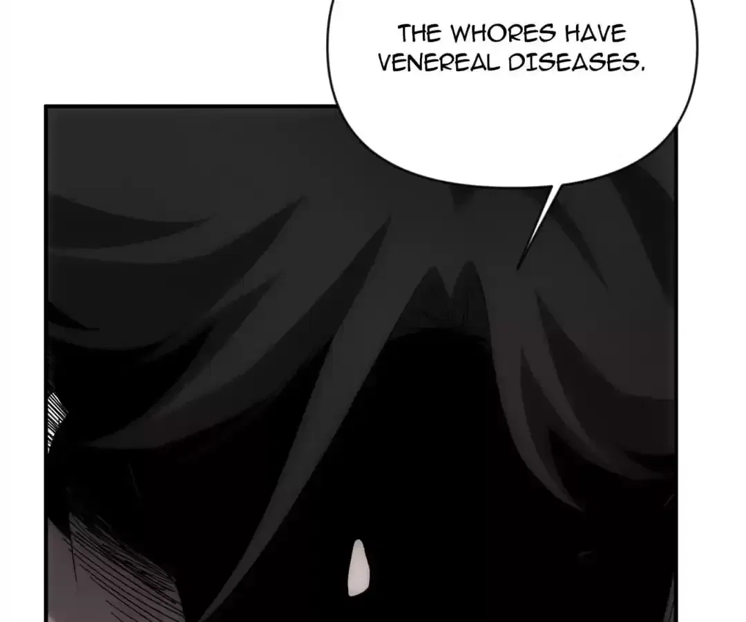 Demon Lord of the Northern Night Chapter 52 – Page 12