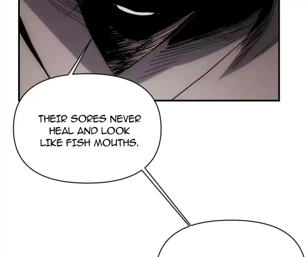Demon Lord of the Northern Night Chapter 52 – Page 13