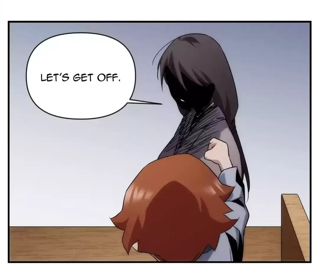 Demon Lord of the Northern Night Chapter 52 – Page 19