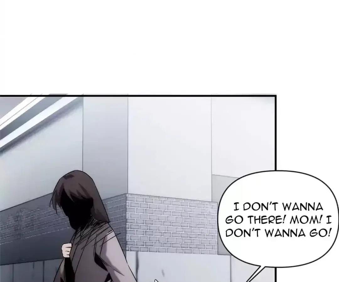 Demon Lord of the Northern Night Chapter 52 – Page 20
