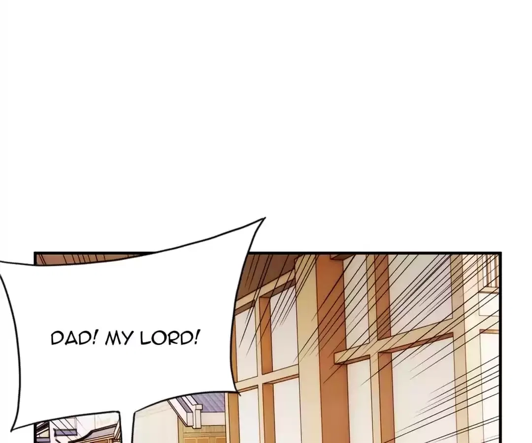 Demon Lord of the Northern Night Chapter 51 – Page 4