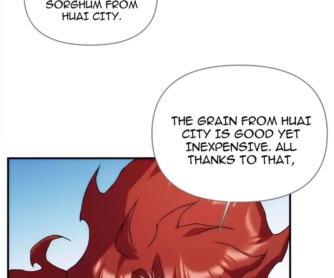Demon Lord of the Northern Night Chapter 51 – Page 8