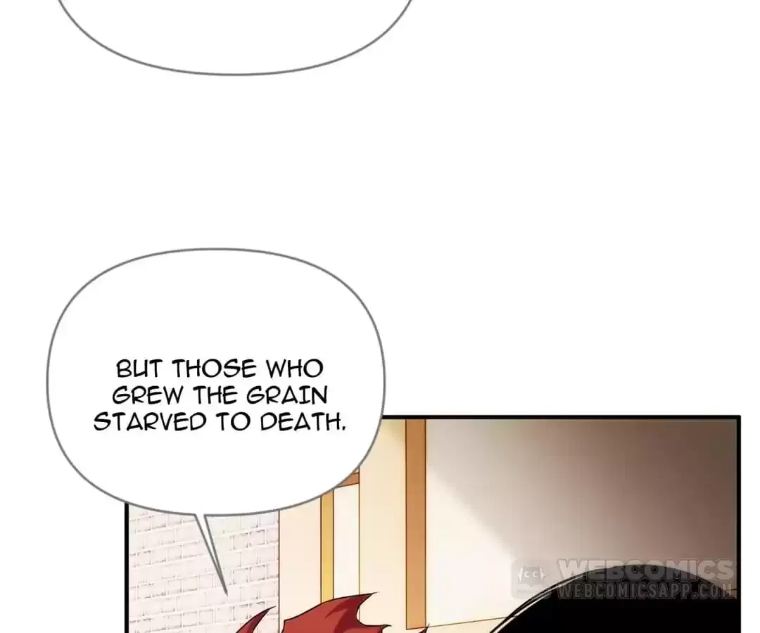 Demon Lord of the Northern Night Chapter 51 – Page 10