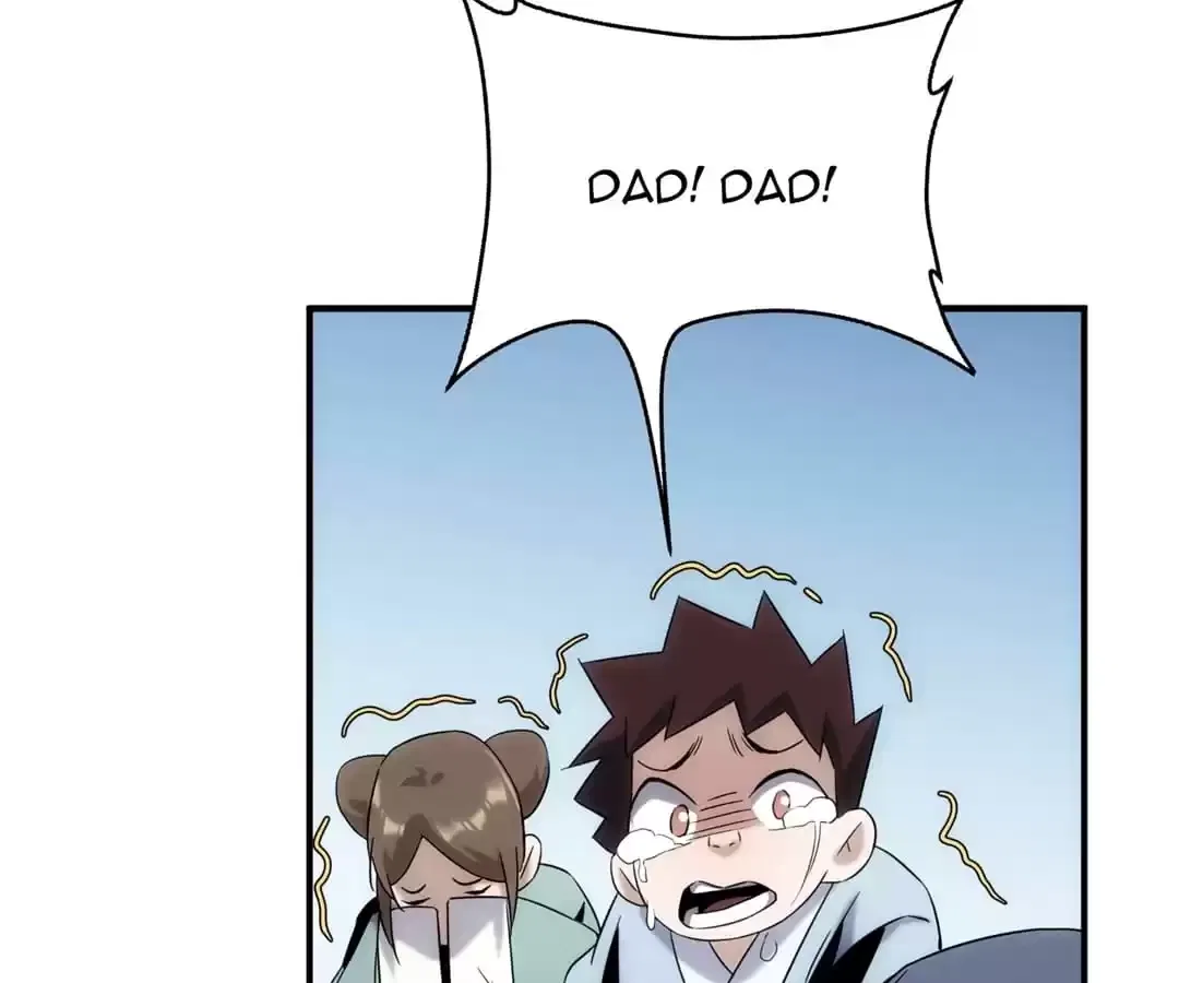 Demon Lord of the Northern Night Chapter 51 – Page 19