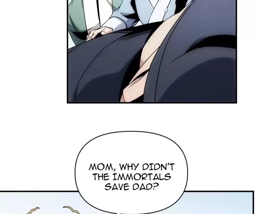 Demon Lord of the Northern Night Chapter 51 – Page 20