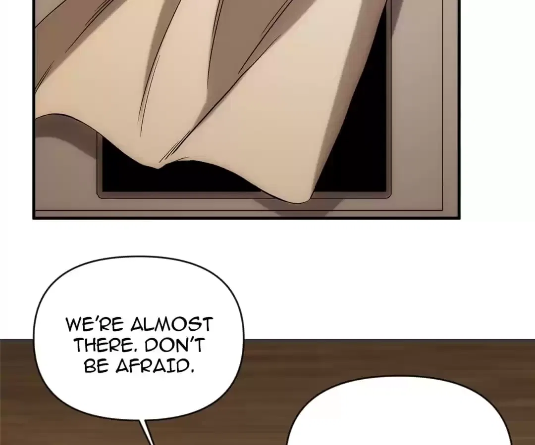 Demon Lord of the Northern Night Chapter 51 – Page 28