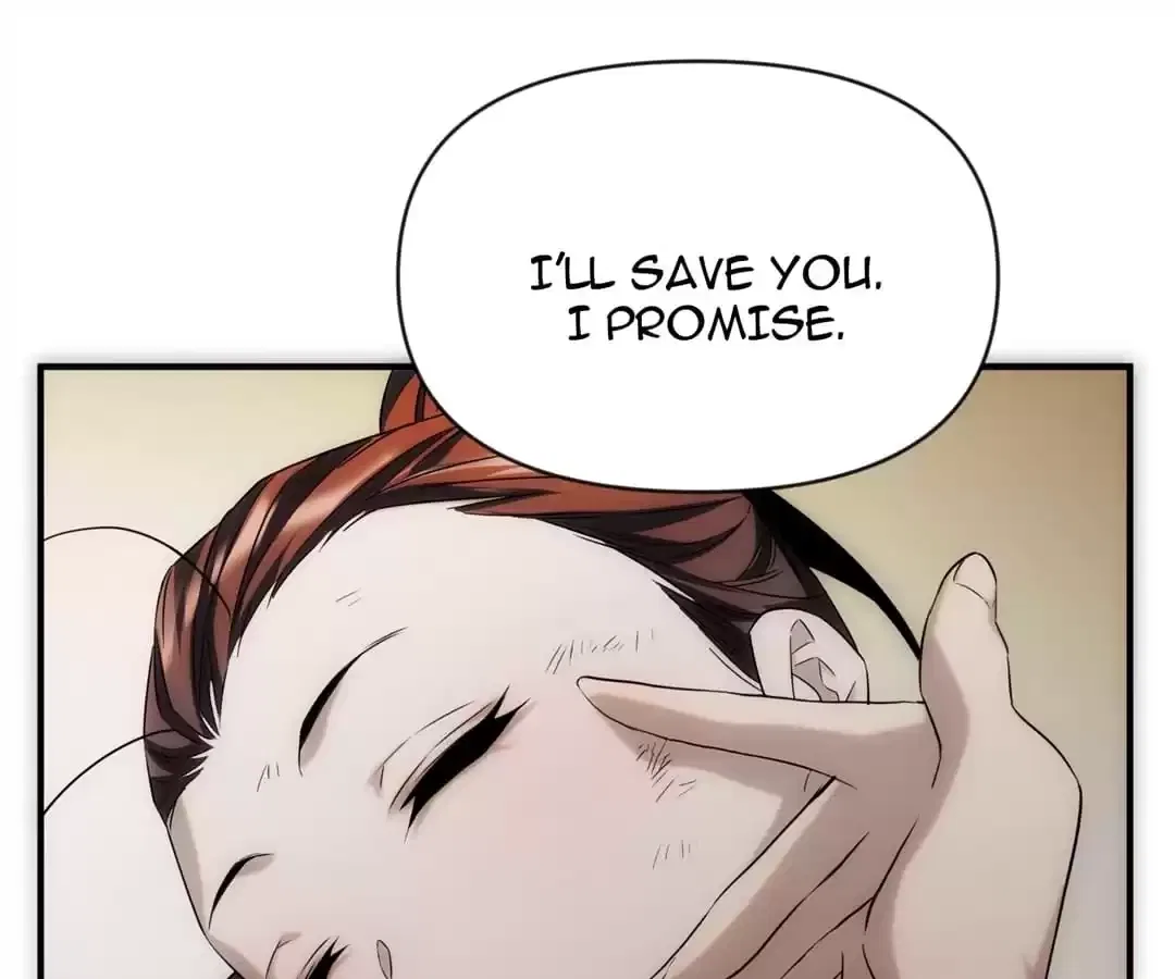 Demon Lord of the Northern Night Chapter 51 – Page 31
