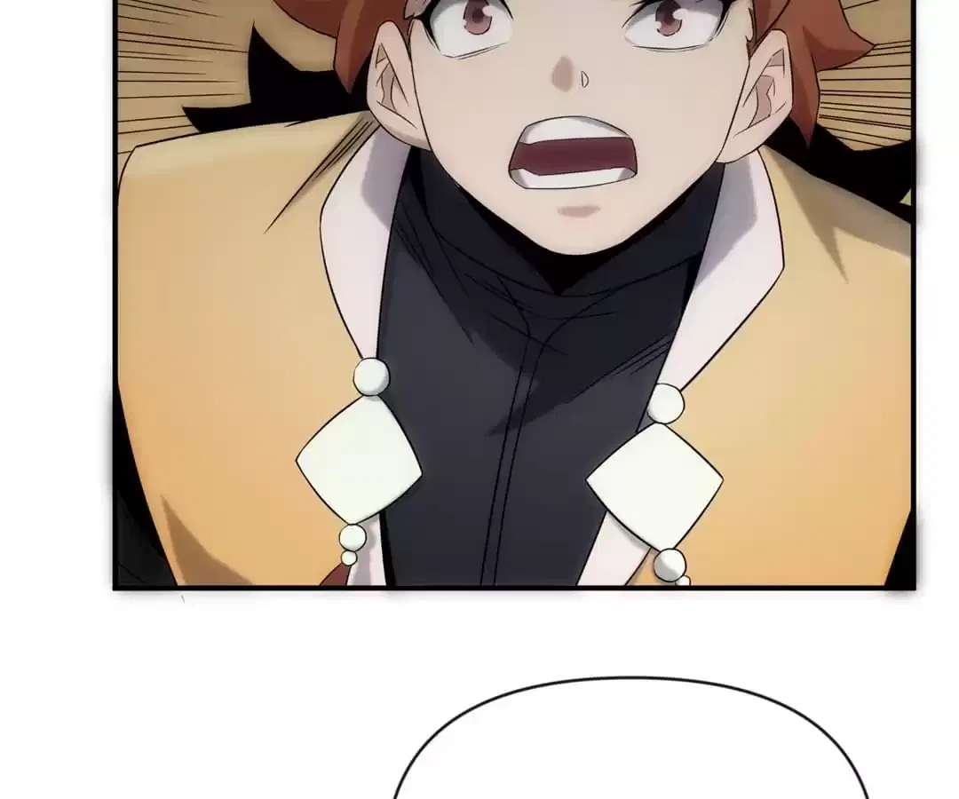 Demon Lord of the Northern Night Chapter 51 – Page 35
