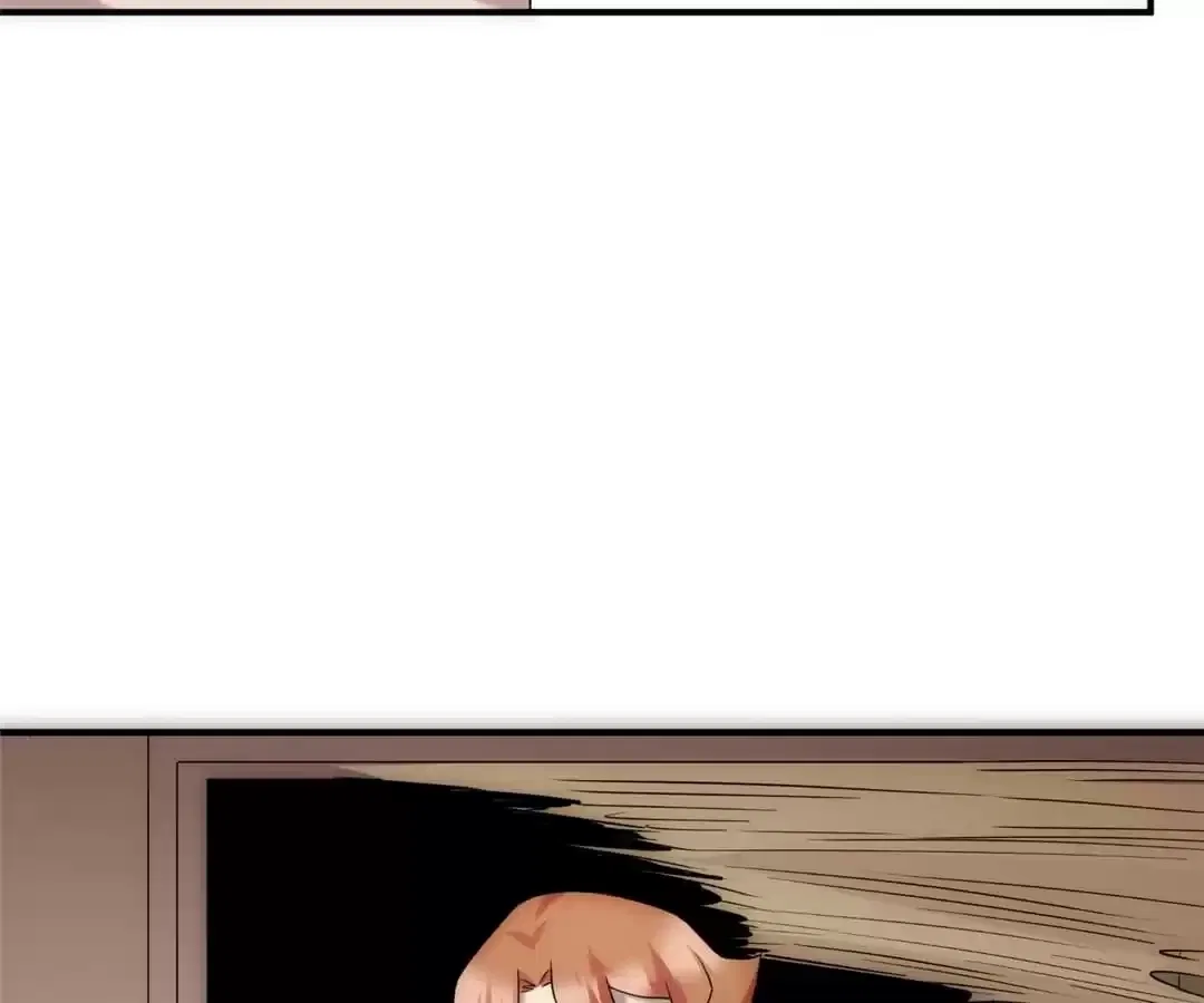 Demon Lord of the Northern Night Chapter 51 – Page 37