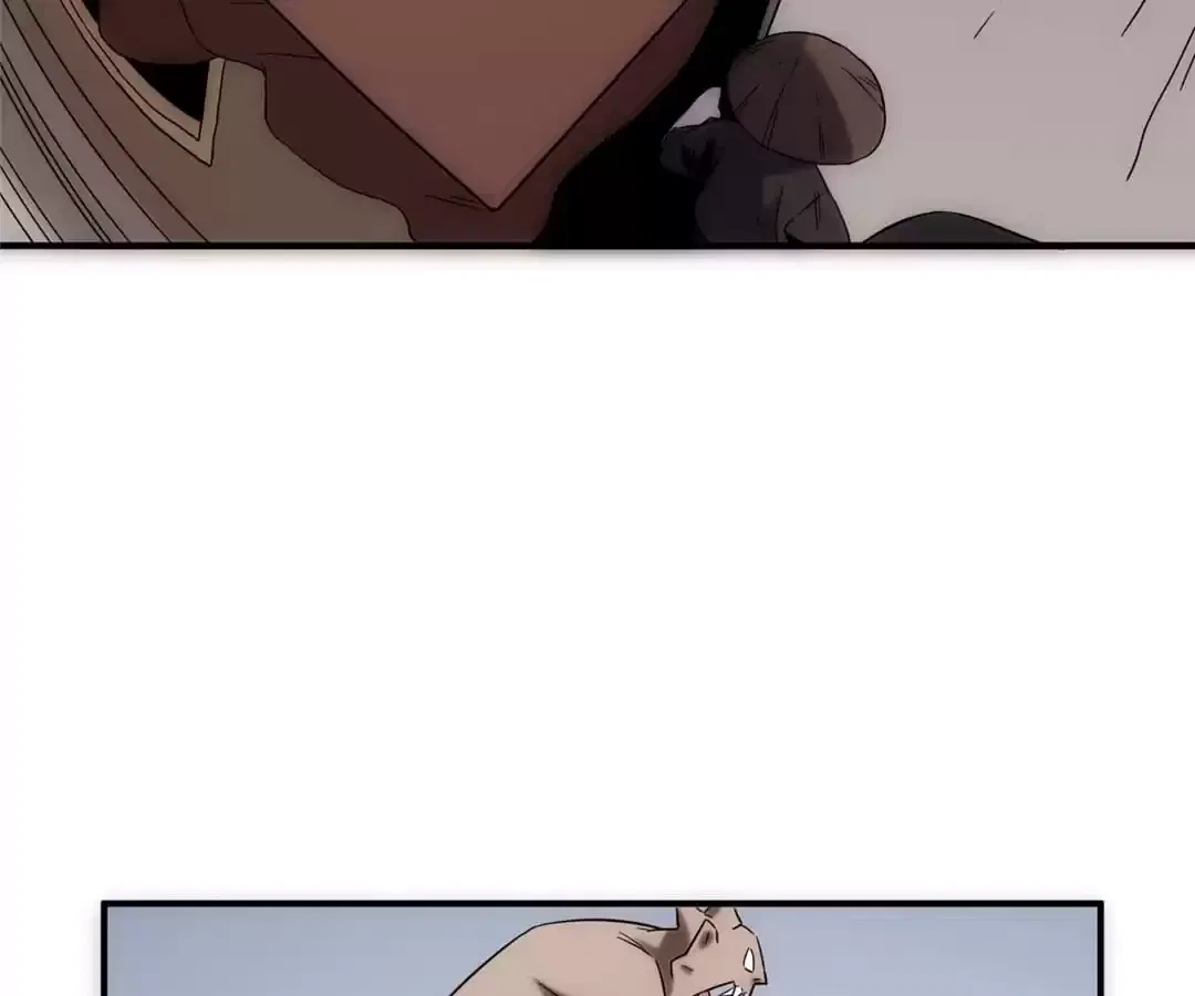 Demon Lord of the Northern Night Chapter 51 – Page 42
