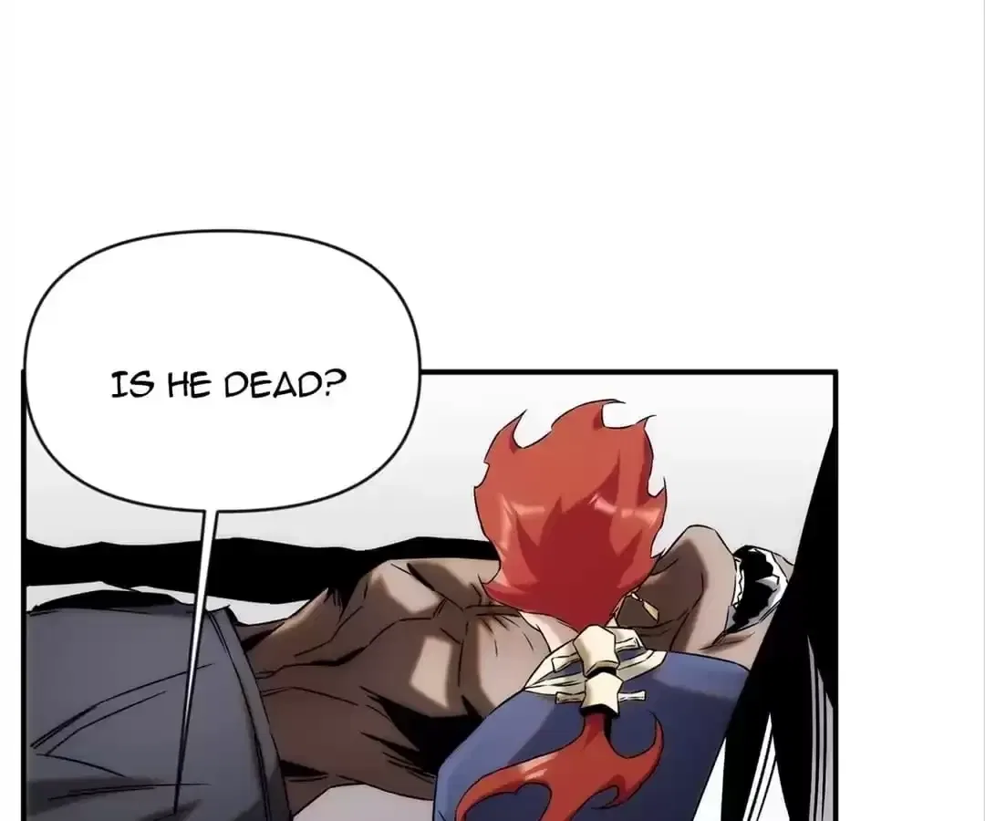 Demon Lord of the Northern Night Chapter 50 – Page 6