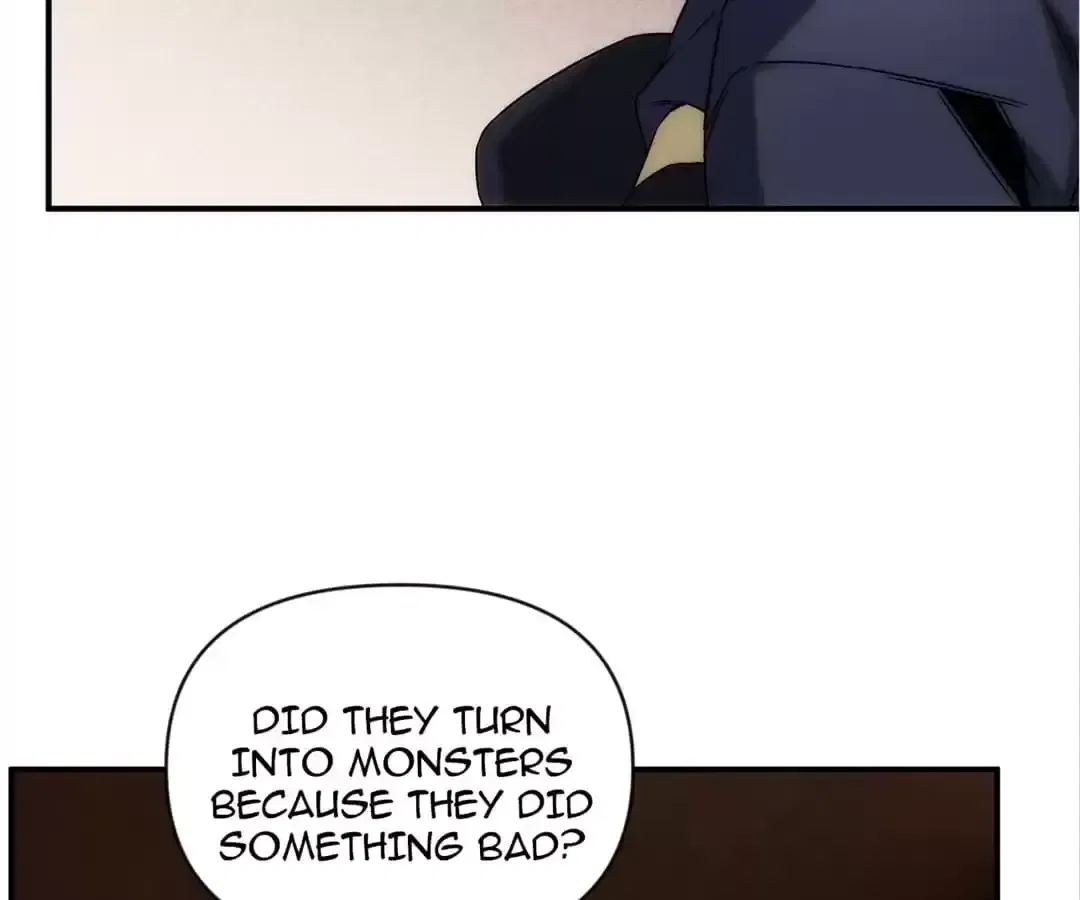 Demon Lord of the Northern Night Chapter 50 – Page 9