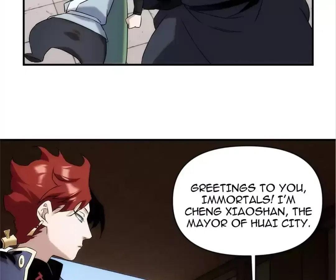Demon Lord of the Northern Night Chapter 50 – Page 14