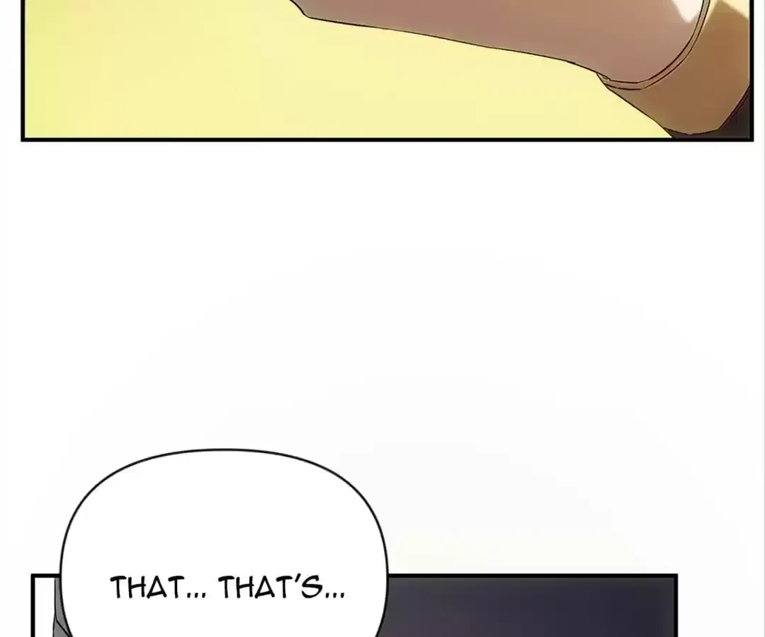 Demon Lord of the Northern Night Chapter 50 – Page 29