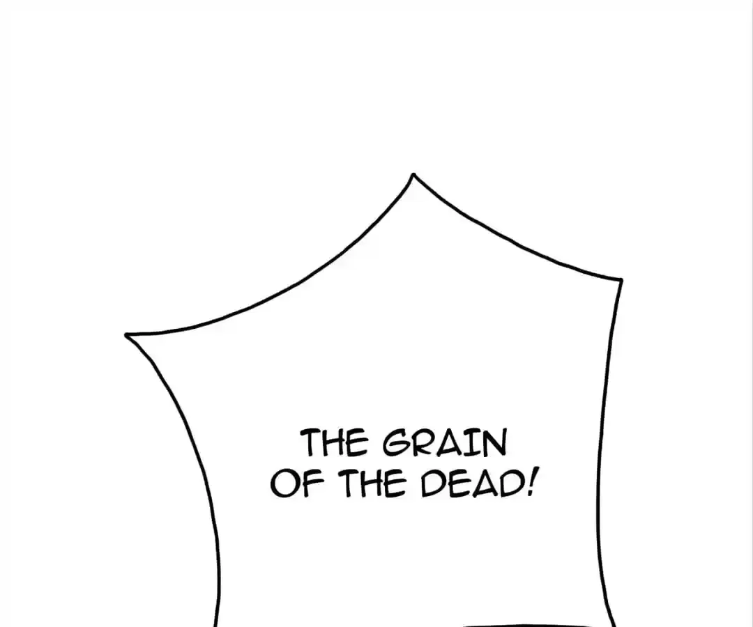 Demon Lord of the Northern Night Chapter 50 – Page 32